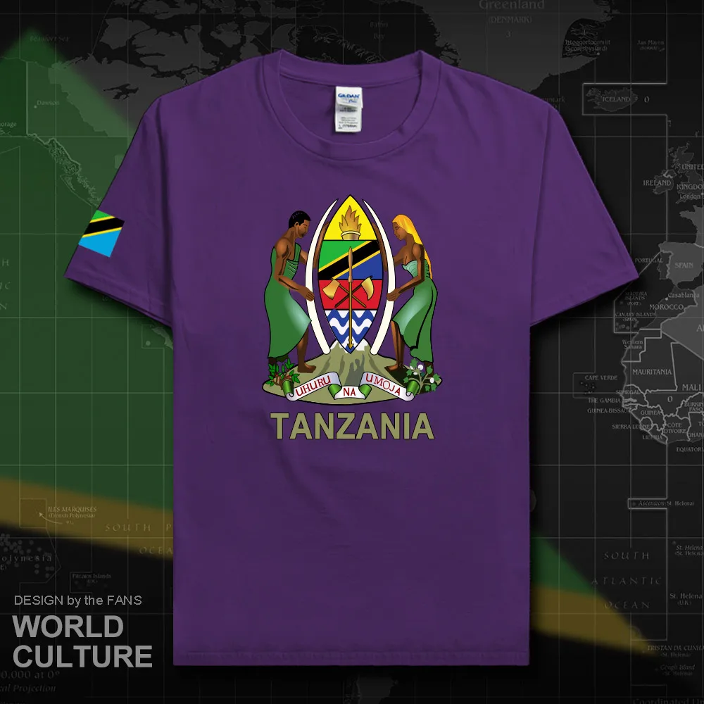HNat_Tanzania20_T01purple
