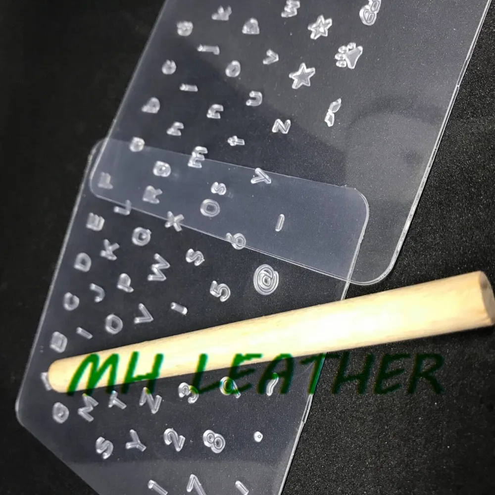 QQ20190408214336_