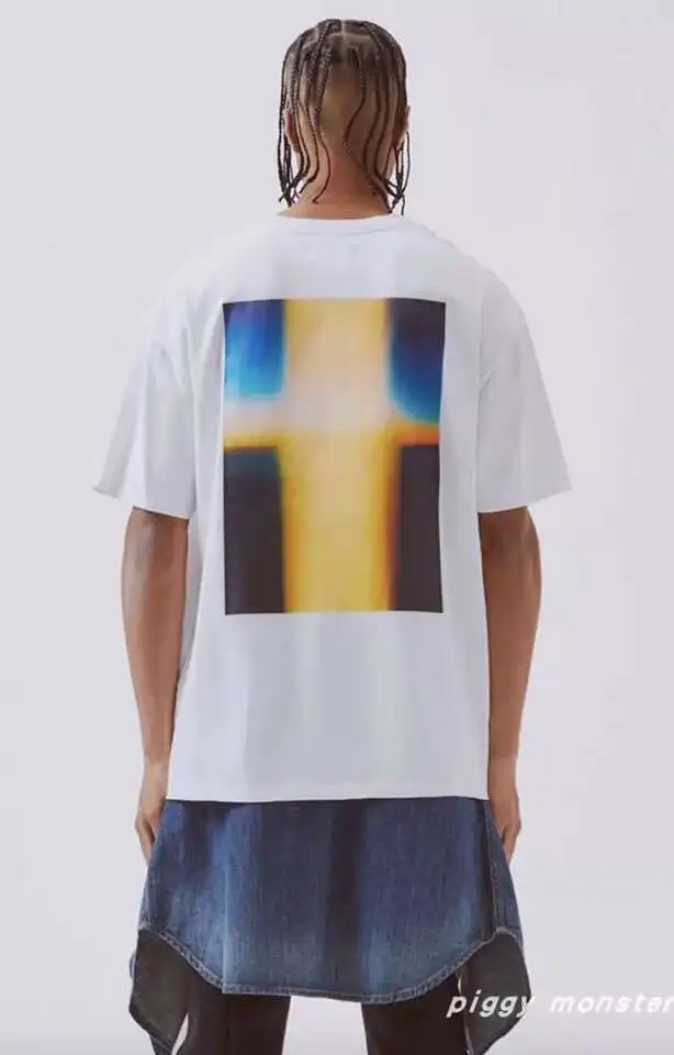 301