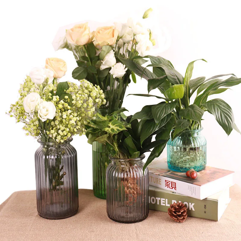vase (17)