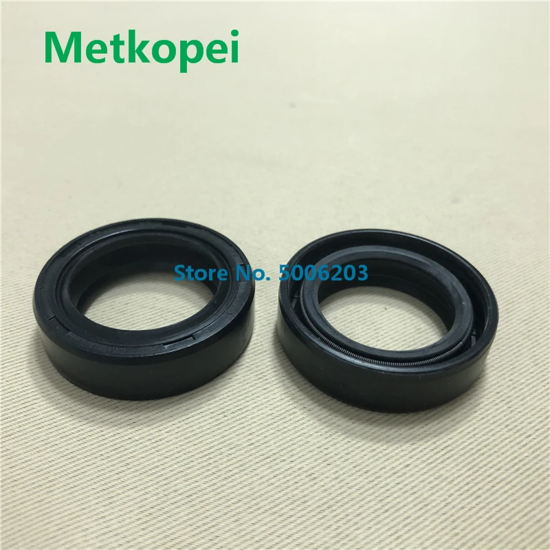 27-39-10.5 oil seal (3)