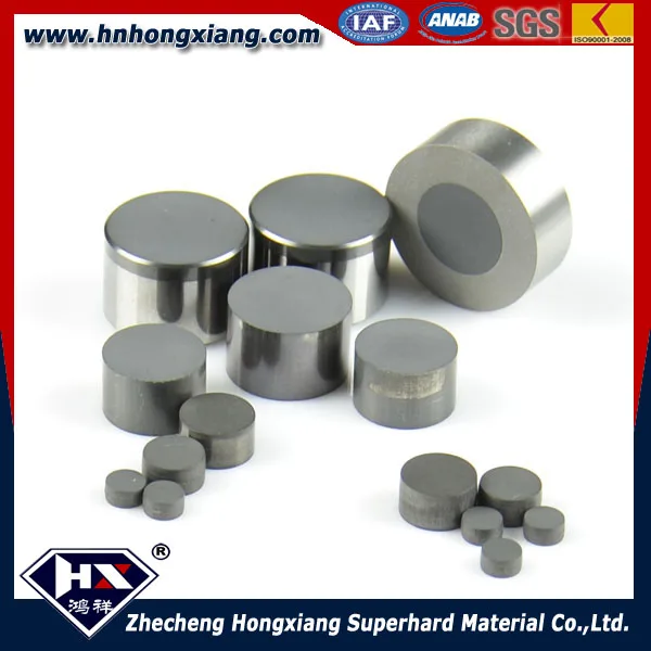 D27 WKY12987 Проволока из нержавеющей стали вытяжки заготовки|blanking die|blank stainless steelblank