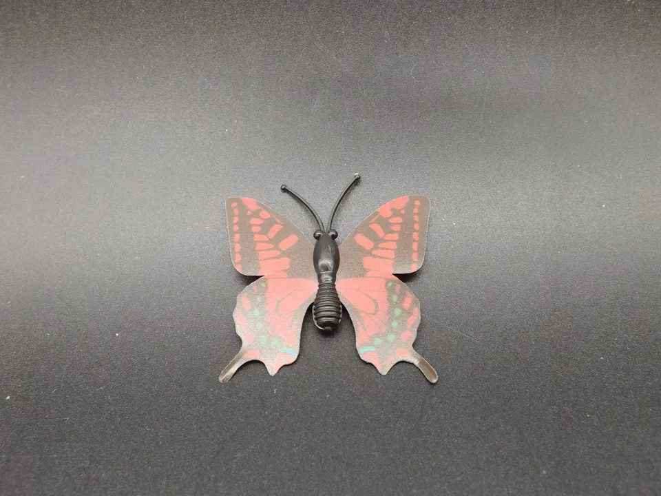 I245-Butterfly (6)