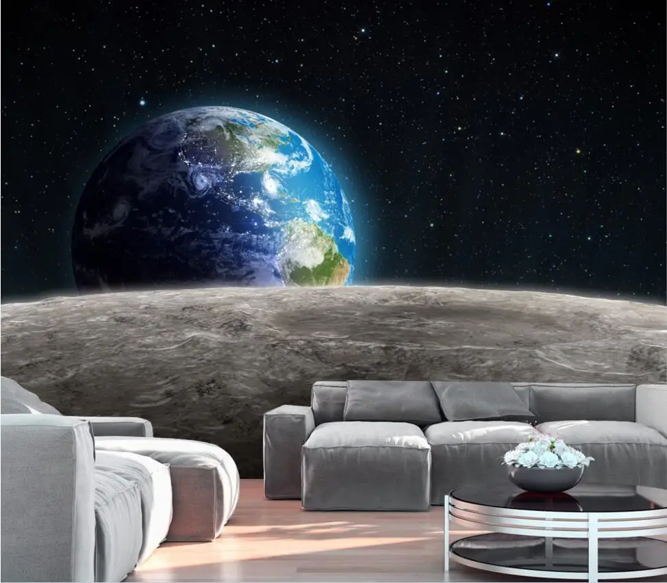 Qualquer Tamanho Personalizado Moderno Hd Foto Papel De Parede -> Imagens Do Universo Para Papel De Parede Qualquer Tamanho Personalizado Moderno Hd Foto Papel De Parede -> Imagens Do Universo Para Papel De Parede