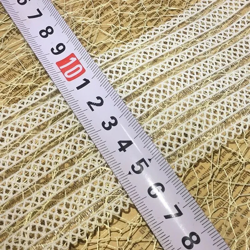 1_
