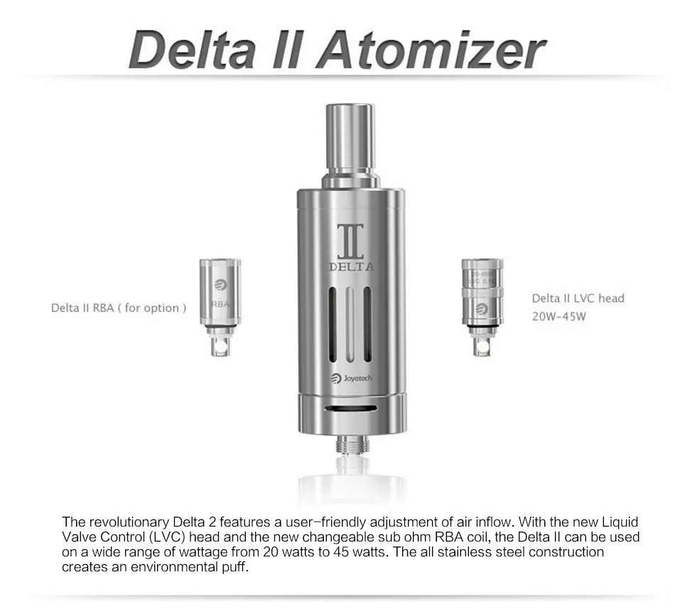 Delta-2-Atomizer_01