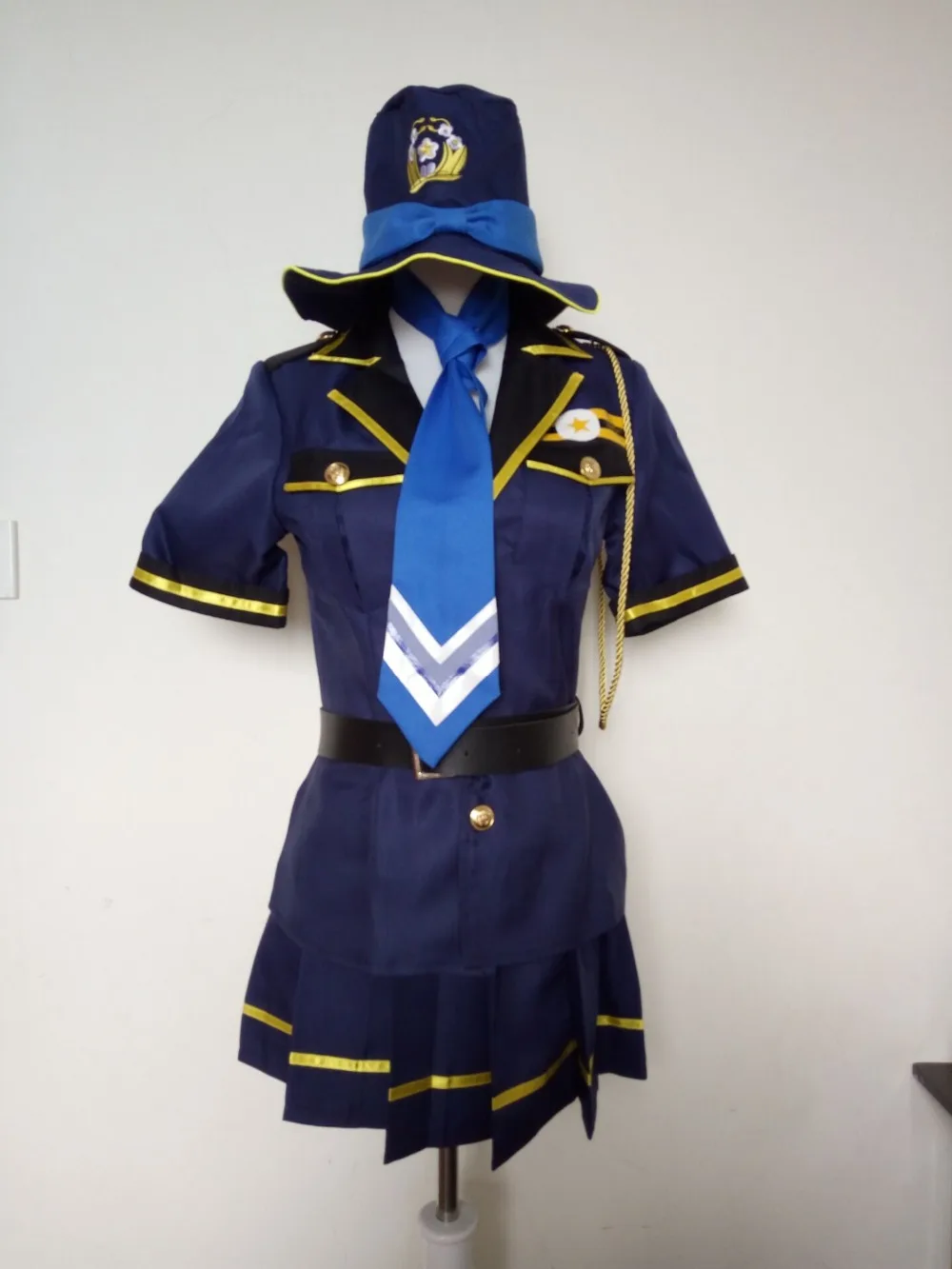 QQ20170903120334