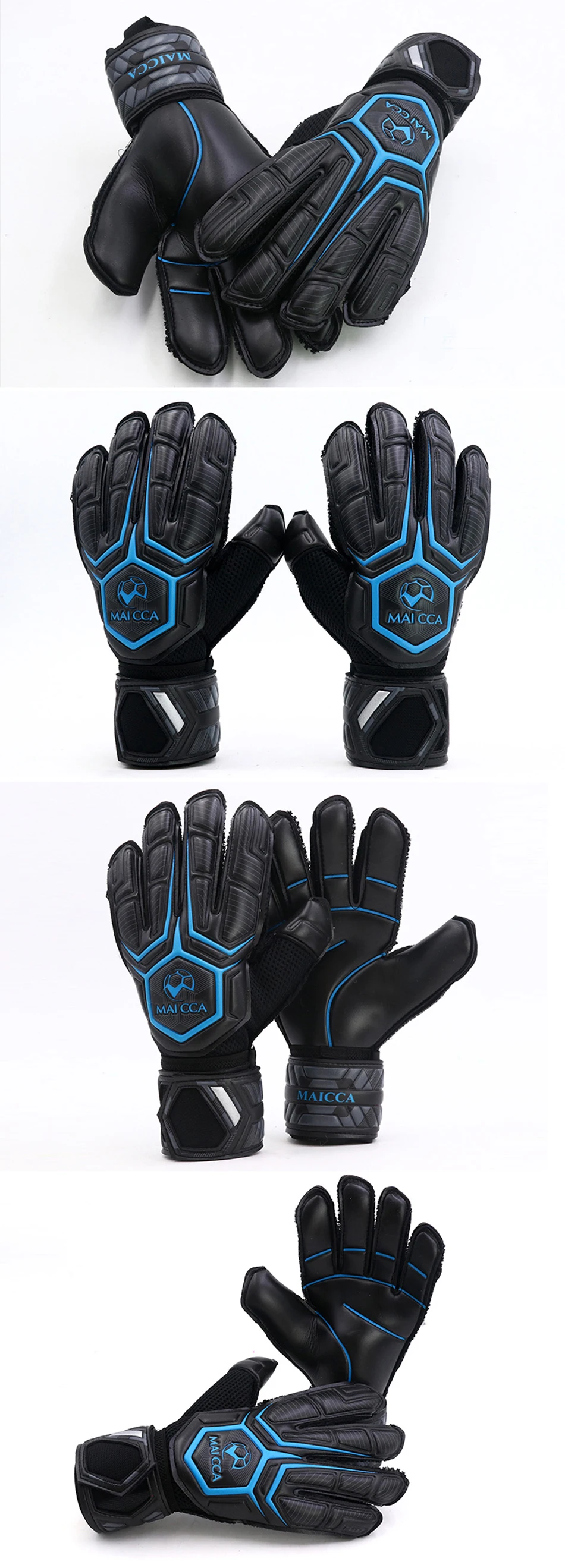 14_Goalkeeper_Gloves