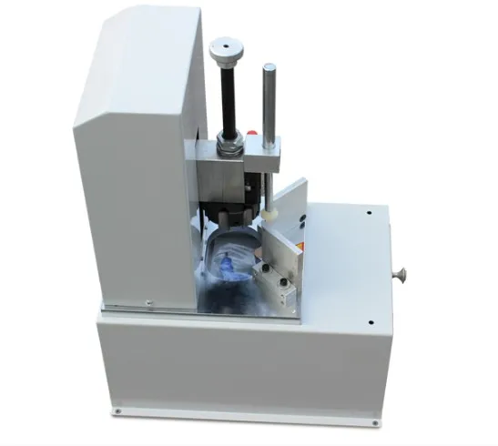 electric corner cutter machine 12_conew1