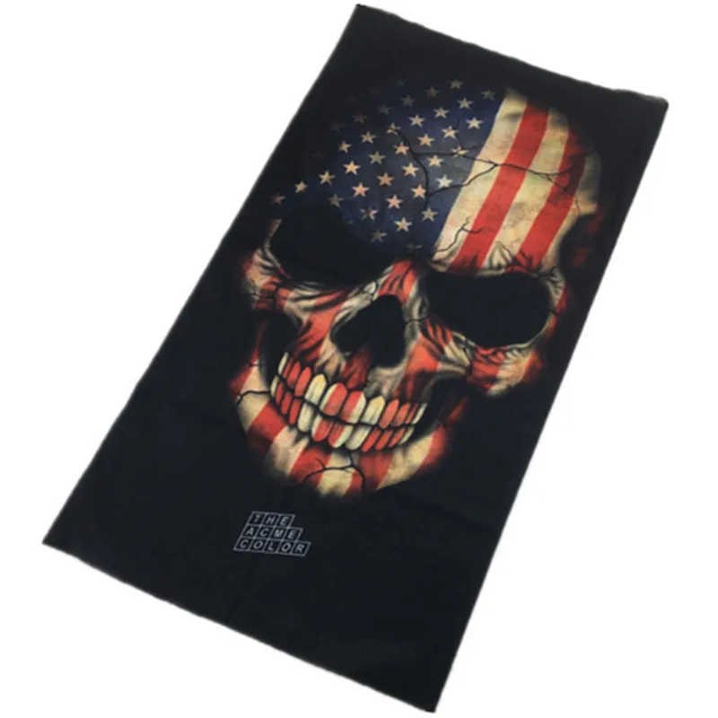 QQ20190126101812