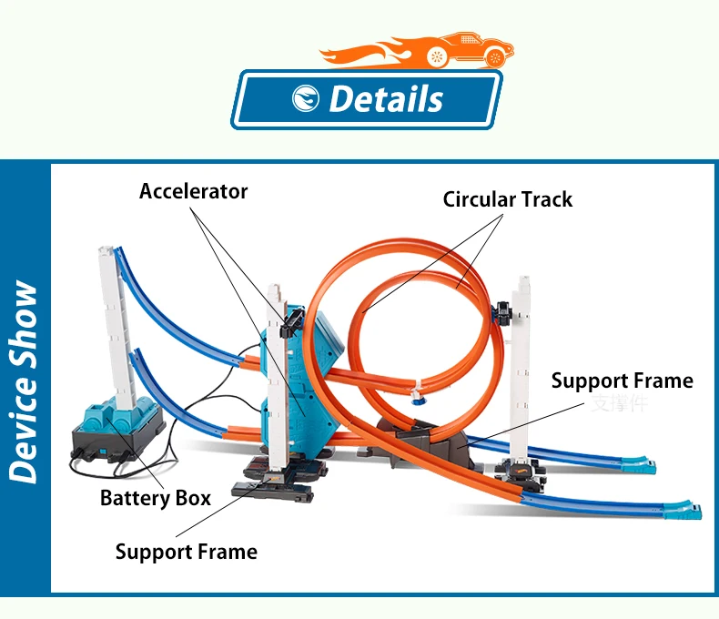 Hotwheels6