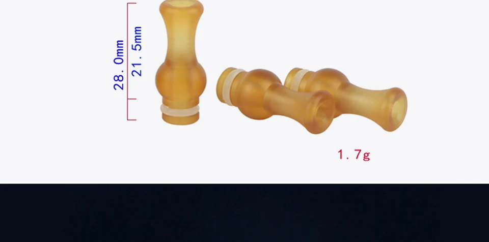 510-PEI-Drip-Tip_08
