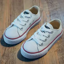 SKEHK Spring Autumn Children Shoes Boys Girls Sport Shoes Comfortable Outdoor Breathable Kids running Sneakers Boy Canvas Shoes SKEHK Spring Autumn Children Shoes Boys Girls Sport Shoes Comfortable Outdoor Breathable Kids running Sneakers Boy Canvas Shoes
