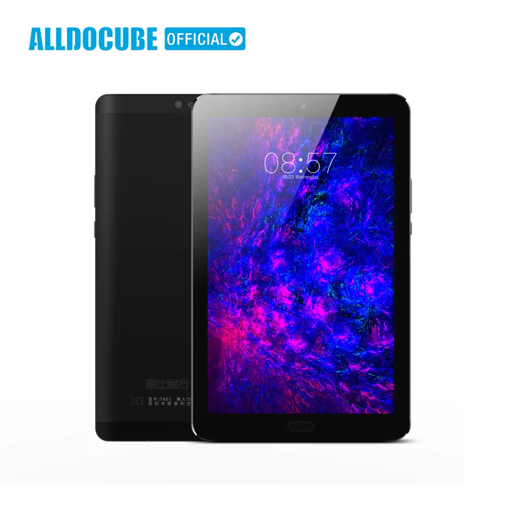 ALLDOCUBE X1 4G Phone Call font b Tablet b font font b PC b font 8