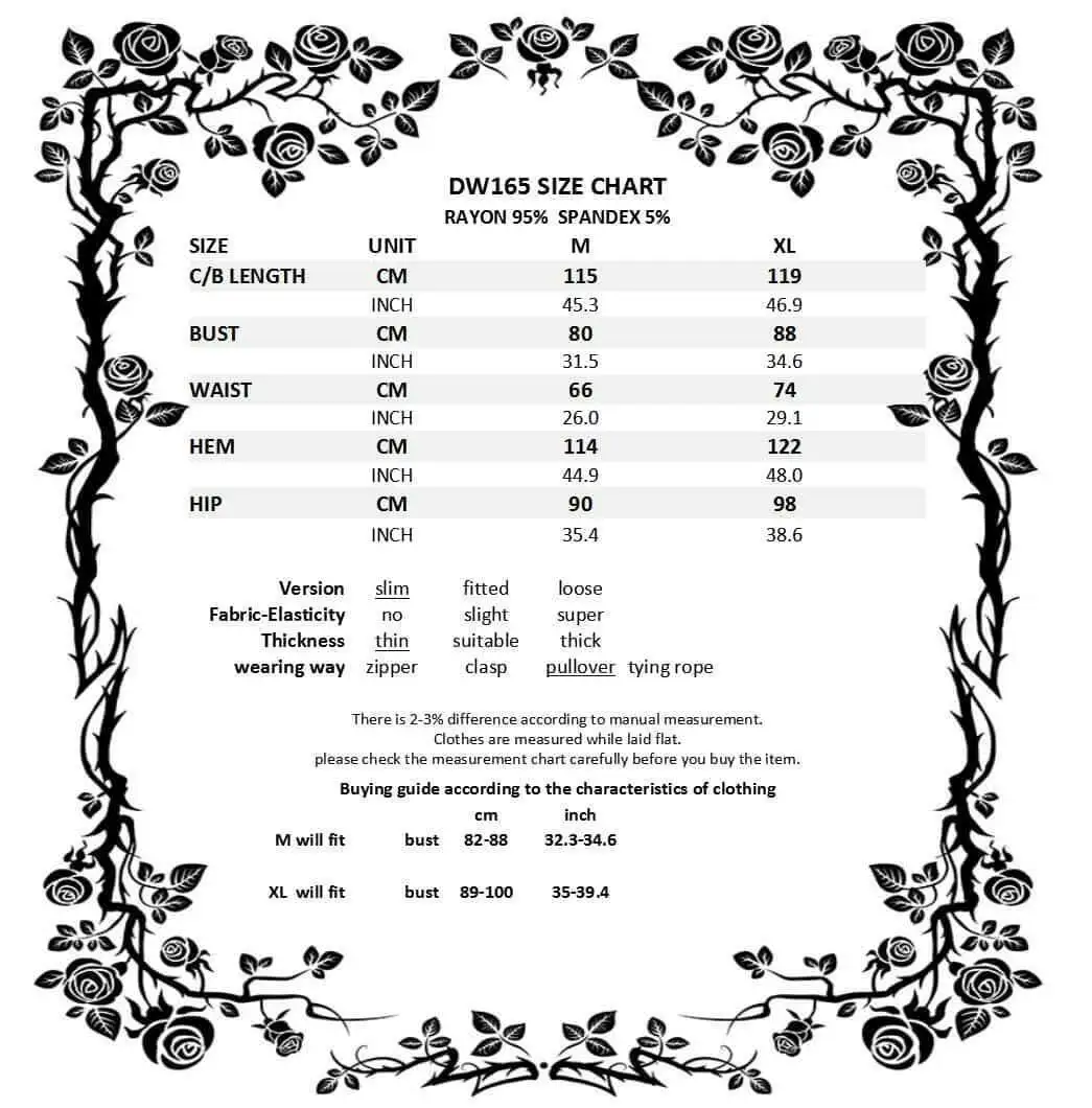 Darkinlove женское черное платье из искусственной кожи DW165
