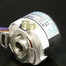 Sumtak irt320-1024-002