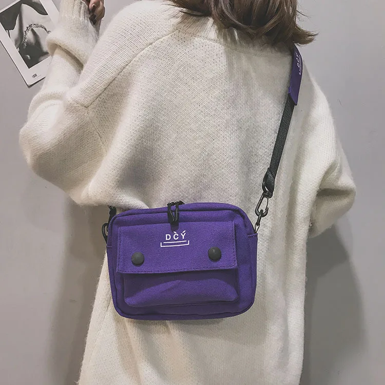 2 (13).jpg
