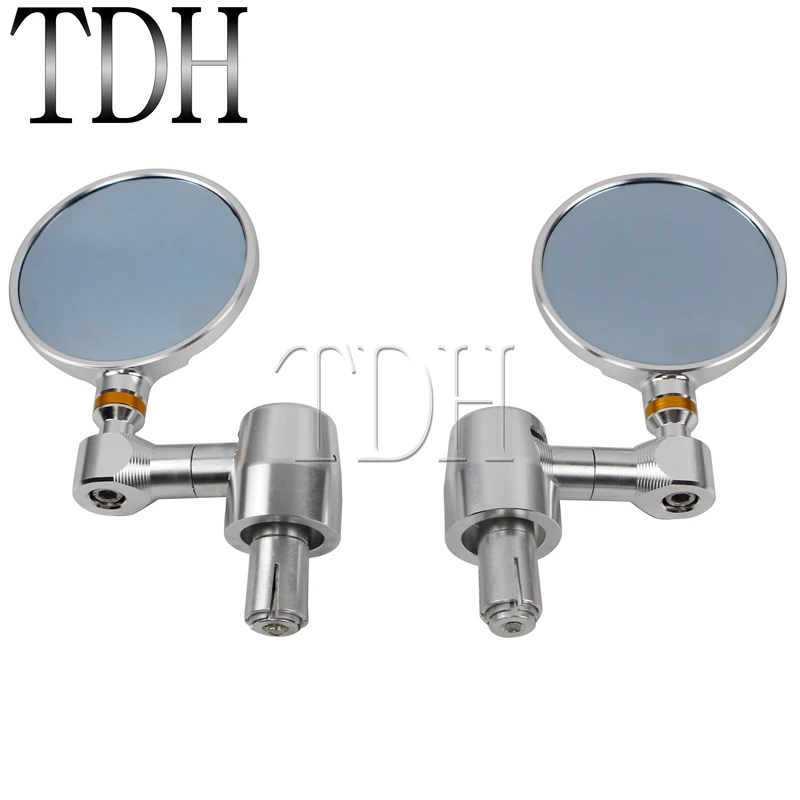 M-6049-SR(10)