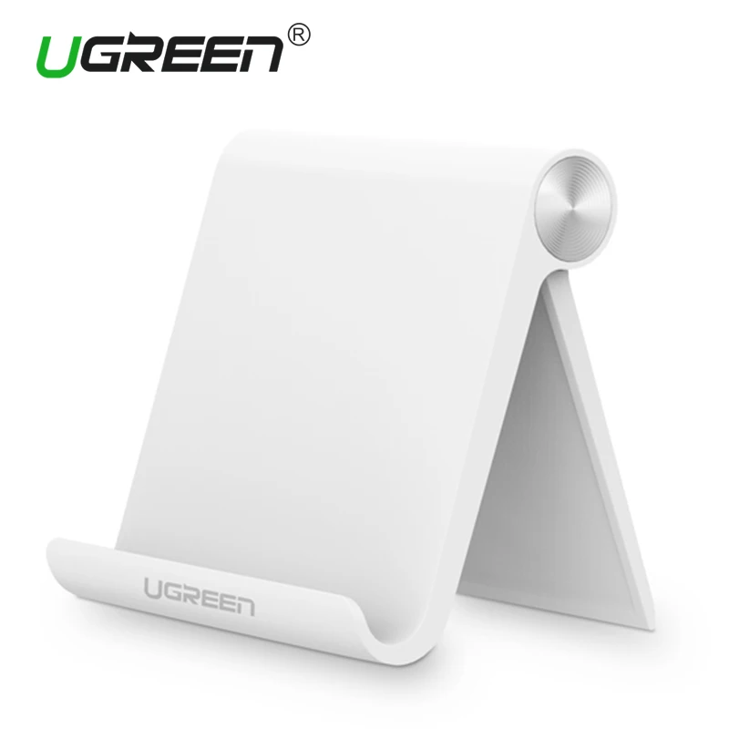 Popular Pop Socket-Buy Cheap Pop Socket lots from China