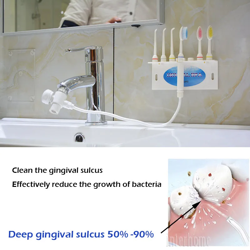 Dental-Floss(2)