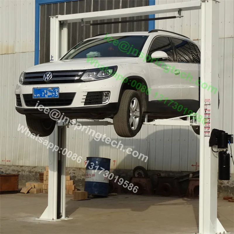 Козловая подъемная машина для АВТОМОБИЛЬНЫХ ПОДЪЕМНИКОВ 3.5t 4 T 5 T. |