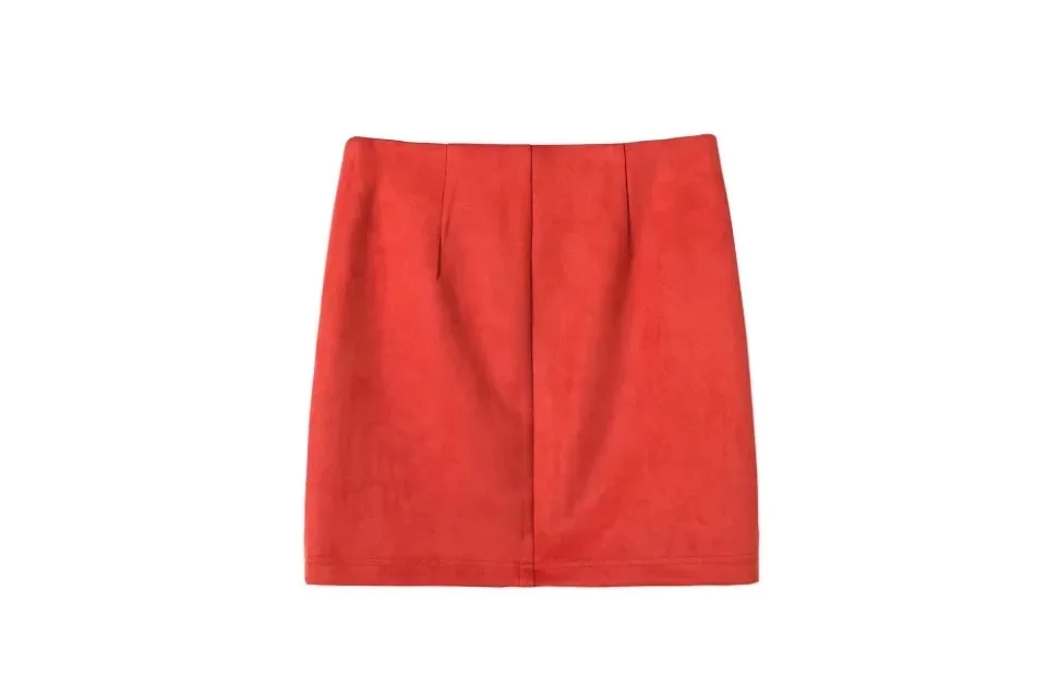 winter mini skirt sexy (15)