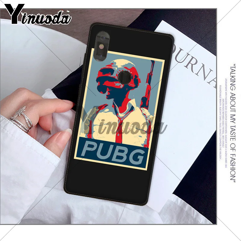 pubg batterground game