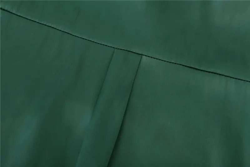 20180804_143749_073