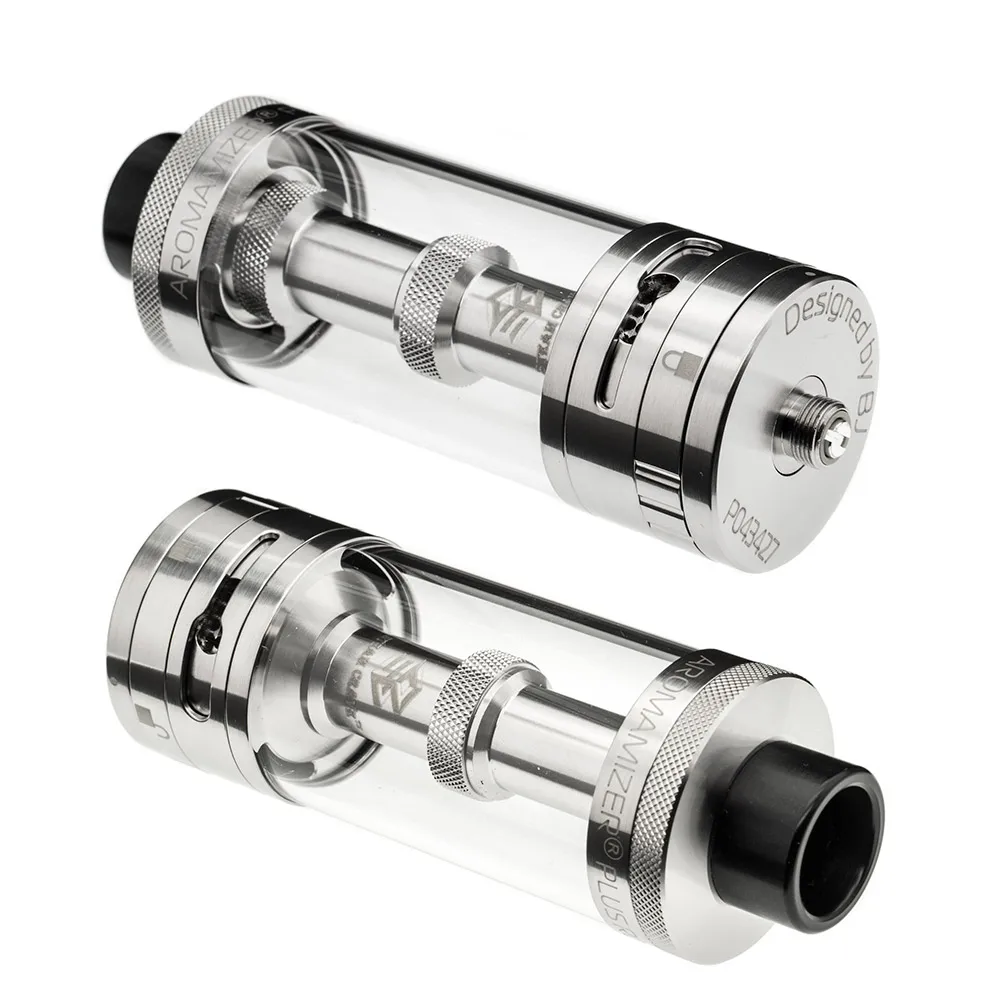 Aromamizer Plus RDTA  (1)