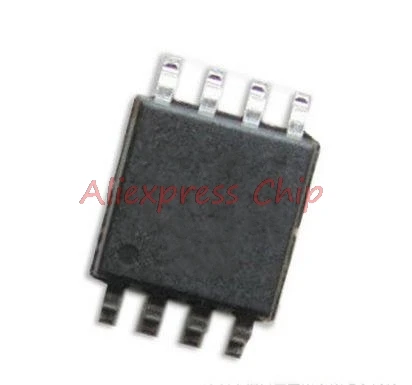 

1pcs/lot MX25L4005AM2C-12G MX25L4005AM2C-12 SOP-8 SOP MX25L4005AM2C SMD 25L4005AM2C In Stock