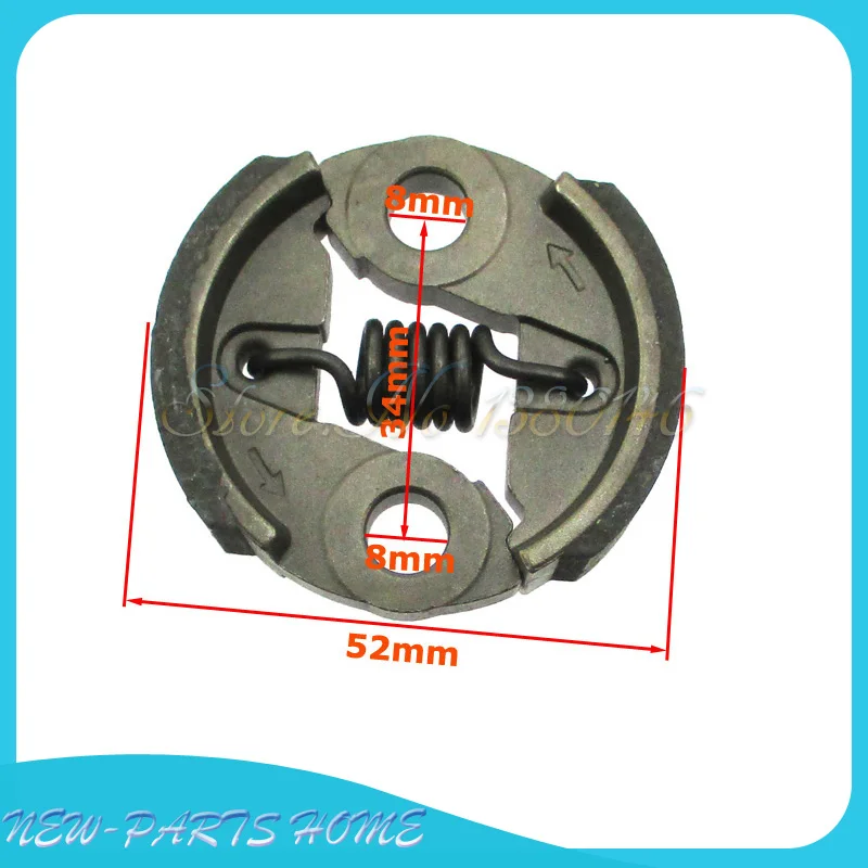 MXC0236  (1)