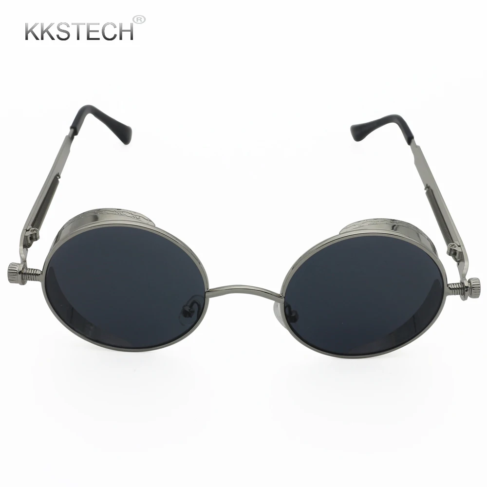 Brand Sunglasses