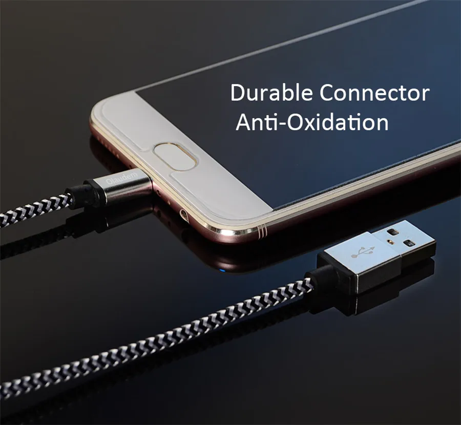 USB Cable Android (2)