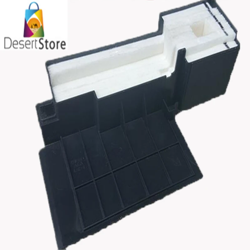 20 шт. губка для топливного бака Epson L110 L120 L132 L210 L220 L222 L300 L310 L335 L350 L355 L360 L365 L366 L455 L456 |