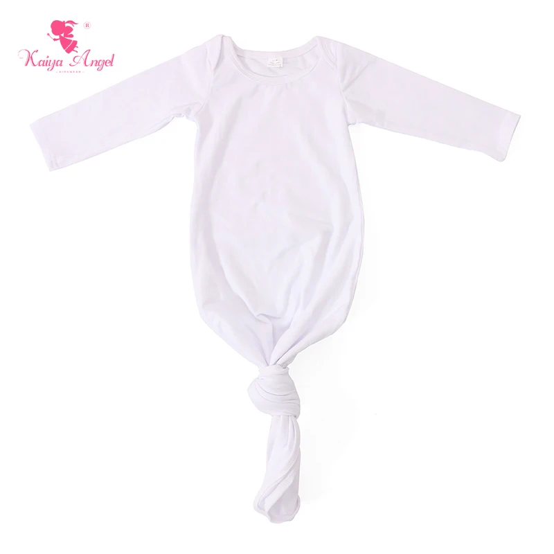 KY-SDY-004-22