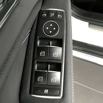 

Replacement Button Sticker Tool Pro Door Class Lift Button High Quality