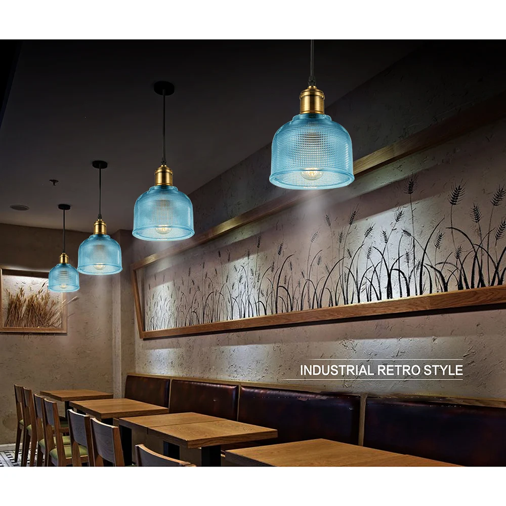 popular hanging light-buy cheap hanging light lots from china popular hanging light-buy cheap hanging light lots from china