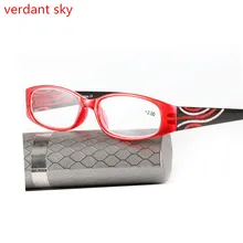 Gafas de lectura gafas очки для чтения очки lentes de lectura mujer lentes de lectura hombre очки для чтения для мужчин большое видение