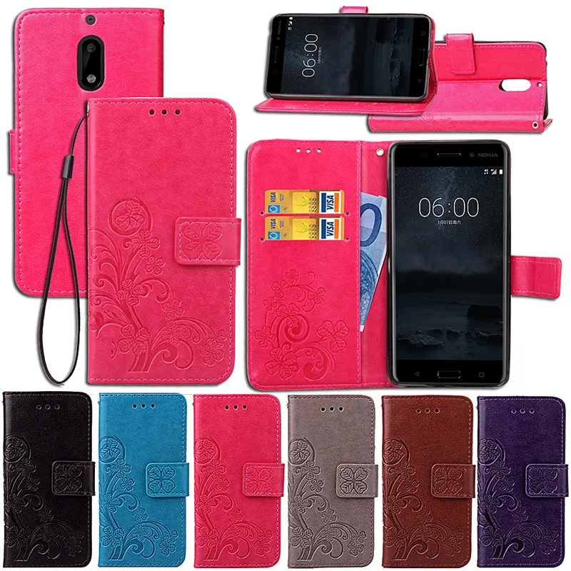 Нокия 3.1 Чехол Купить