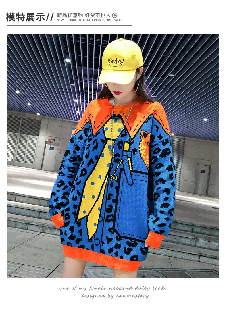 _8