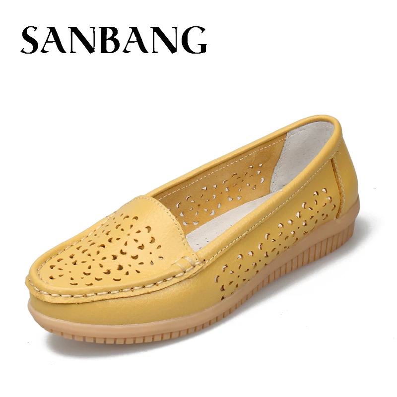 new women's shoe releases
