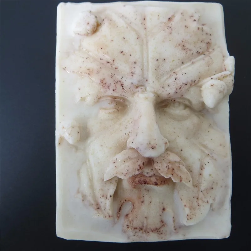 HTB1nQlhXN_rK1RkHFqDq6yJAFXa4