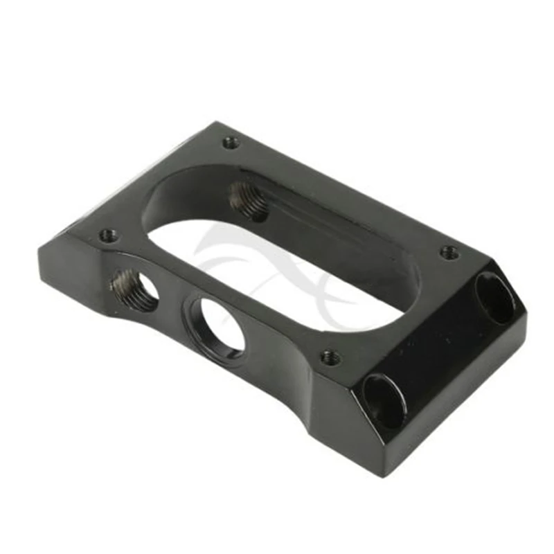 ������� ���� û���� ŰƮ ���� ����, ���ͻ�Ű ��ĭ VN 2000 Ŭ���� LT �� 2004-2010 2005 2006 2007 2008 2009