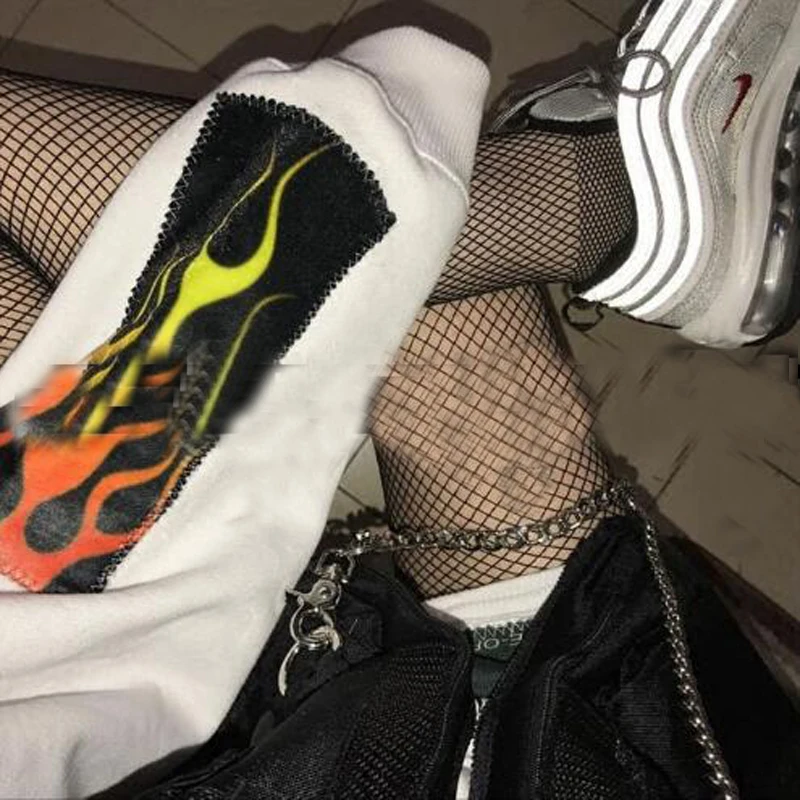 63.4