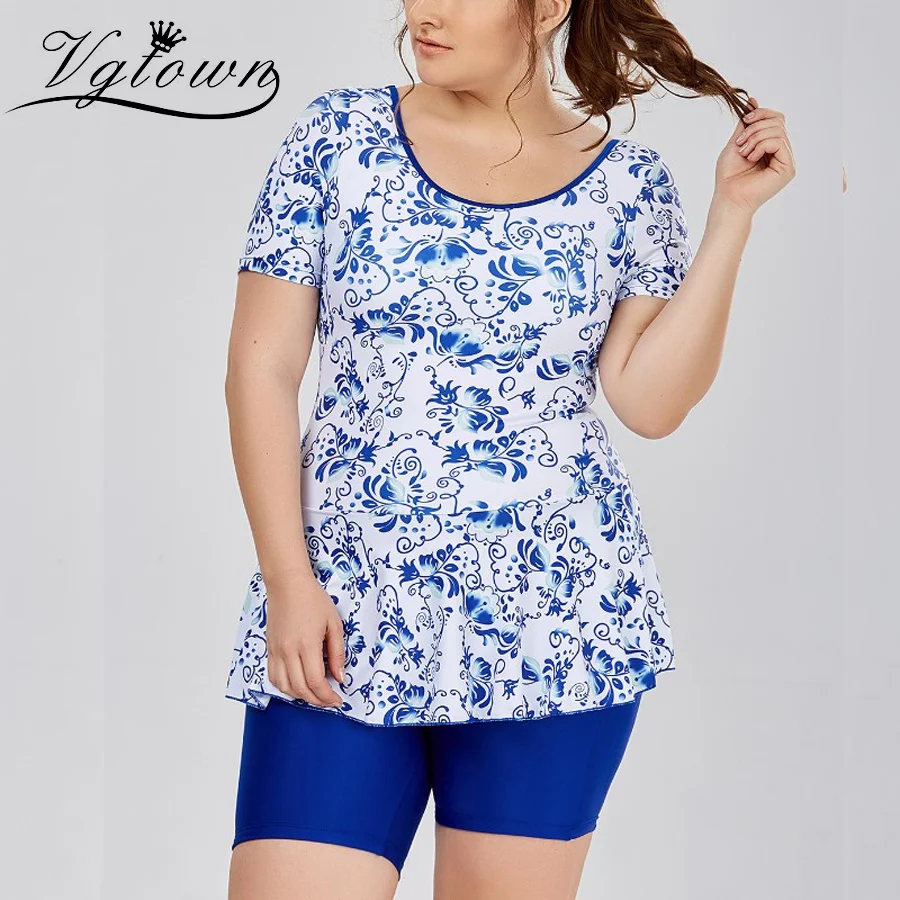 Tankini 073 (1)