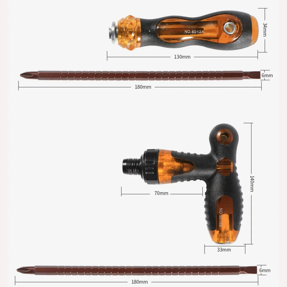 GJ0570-2