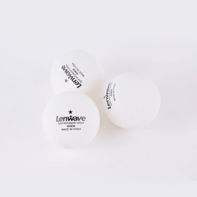 60-pcs-set-X-celluloid-ping-pong-ball-yellow-white-1-star-ping-pong-ball (1)