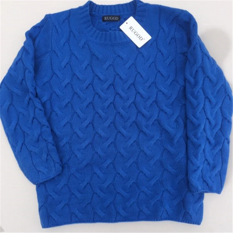 UTB8HOj7umnEXKJk43Ubq6zLppXaM.jpg_.webp_640x10000