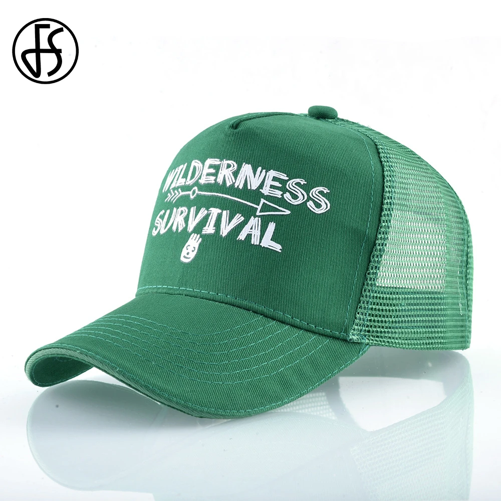 Gorra de béisbol con malla para hombre y mujer gorro de béisbol con Gorra de béisbol con malla para hombre y mujer gorro de béisbol con