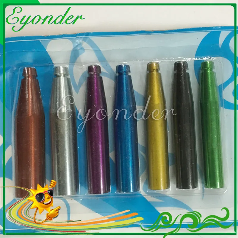 EYDOT1014 1